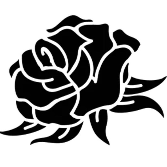 Barkarole - F2 tattoo - Picture 1 of 5